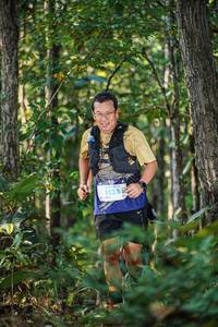 BIB: 1133
                            <button type="button" onclick="openModal(22650643)" class="btn btn-primary btn-sm float-right btn-popup" data-toggle="modal" data-target=".modal-high-quality">
                        <i class="fas fa-shopping-cart"></i> Add to Cart
                    </button>
                                            <button type="button" onclick="isThisMe(22650643, true)" class="btn btn-success btn-sm float-right btn-popup btn-isme hidden" data-toggle="tooltip" data-placement="bottom" title="นี่คือรูปของคุณใช่ไหม คลิกที่นี่เพื่อเอาเข้าอัลบั้ม">
                        <i class="fas fa-plus"></i> Add to album
                    </button>
                    <button type="button" onclick="isThisMe(22650643, false)" class="btn btn-warning btn-sm float-right btn-popup btn-isnotme hidden">
                        <i class="fas fa-ban"></i> Remove from album
                    </button>